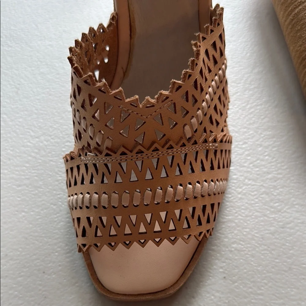 Jeffrey Campbell jeffrey campbell